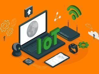 IoT: por qué debes mantener actualizados tus dispositivos conectados