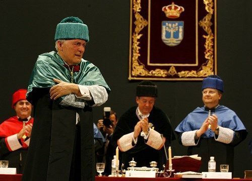 Sí, también es el día de la mujer gitana