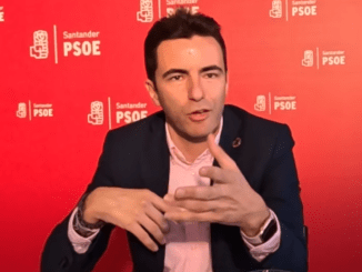 Pedro Casares desvela los mejores datos económicos de la historia de España (+ video y transcripción) @pedro_casares