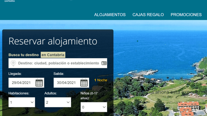 La Asociación de Turismo Rural propone que las viviendas de uso turístico cumplan las mismas obligaciones que el resto de la oferta turística La Asociación de Turismo Rural propone que las viviendas de uso turístico cumplan las mismas obligaciones que el resto de la oferta turística