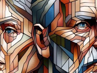 9 frases célebres sobre el tiempo y la edad