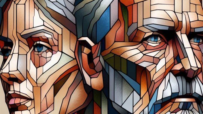 9 frases célebres sobre el tiempo y la edad