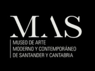 El MAS propone un viaje sonoro por su historia de la mano de Fernando Zamanillo este viernes en Santander