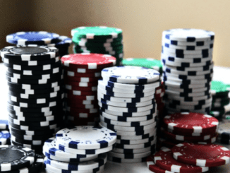 Los juegos de casino online con las mejores probabilidades de ganar