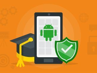 Aprende a proteger tu dispositivo Android con nuestro nuevo curso online