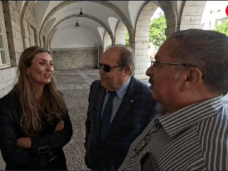 La desigualdad educativa del alumnado gitano está aumentando