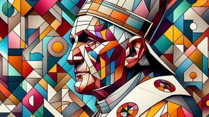 No hay palabra mal dicha… No hay palabra mal dicha…