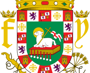 ¿Sabes cuales fueron los primeros Estatutos de Autonomía concedidos en España?