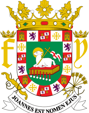 ¿Sabes cuales fueron los primeros Estatutos de Autonomía concedidos en España? ¿Sabes cuales fueron los primeros Estatutos de Autonomía concedidos en España?