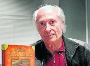 Hace falta un nuevo Jesús García Preciados Hace falta un nuevo Jesús García Preciados