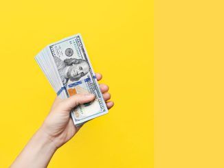 Descubre las ventajas de los nuevos minicréditos al instante – rápidos, fáciles y seguros