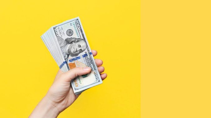 Descubre las ventajas de los nuevos minicréditos al instante – rápidos, fáciles y seguros