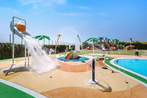 El poder del turismo familiar: más allá de las vacaciones El poder del turismo familiar: más allá de las vacaciones