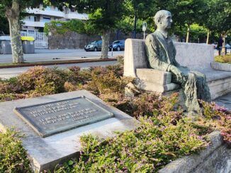 Gobierno de Cantabria: Convocados lo certámenes literarios con un valor en premios de 22.000 euros