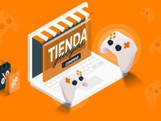 Compras en plataformas de videojuegos, ¿cómo hacerlo con seguridad?