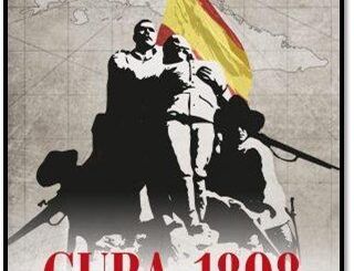 Una historia no olvidada…