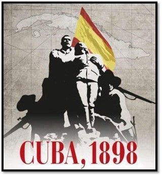 Una historia no olvidada…