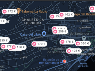 Aclaraciones sobre las alegaciones al borrador de decreto de Alojamientos Turísticos