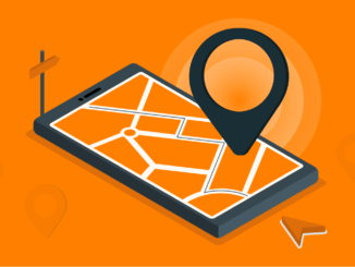 Geolocalización y privacidad en dispositivos móviles