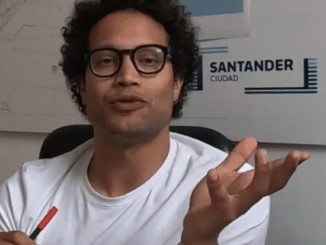 Posibles incumplimientos en los contratos de limpieza de Garayalde con el Ayuntamiento de Santander