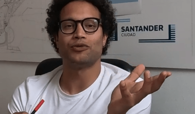 Posibles incumplimientos en los contratos de limpieza de Garayalde con el Ayuntamiento de Santander
