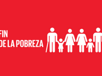 Descubierto un desguace que introducía vehículos del Reino Unido sin autorización