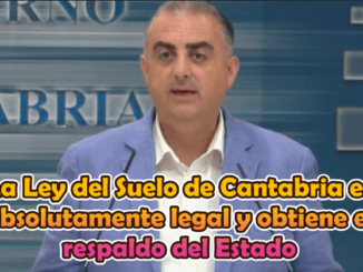 ¡Zas en toda la boca! del PSOE de Madrid a Zuloaga