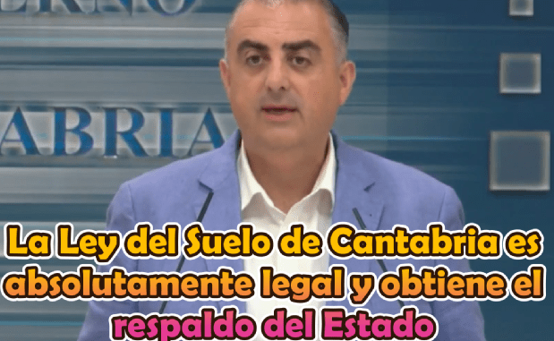 ¡Zas en toda la boca! del PSOE de Madrid a Zuloaga ¡Zas en toda la boca! del PSOE de Madrid a Zuloaga