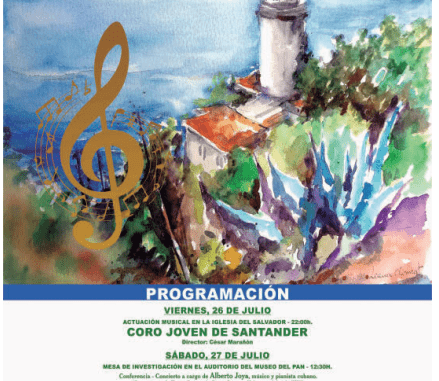 Ya llegó la gran fiesta de la habanera en España XXXI Trovada de habaneras de Mayorga (Valladolid) Ya llegó la gran fiesta de la habanera en España XXXI Trovada de habaneras de Mayorga (Valladolid)
