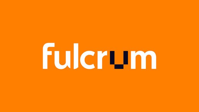 Descubre Fulcrum Project: La solución Cloud innovadora Descubre Fulcrum Project: La solución Cloud innovadora
