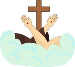 Sean hombres de PAZ…