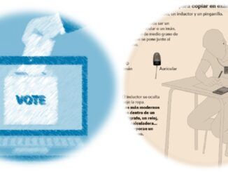 Industria alerta sobre estafas en los servicios de reparación de electrodomésticos en Cantabria
