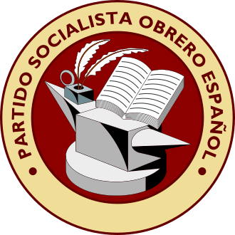 ¿Refundación del PSOE tras el apoyo de Zapatero a Maduro? ¿Refundación del PSOE tras el apoyo de Zapatero a Maduro?