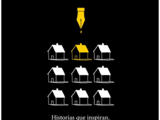 Presentación de Guiones para el VI Festival de Guiones Cinematográficos ‘Guionízate’ Historias que inspiran 2024