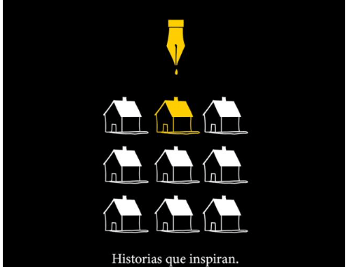 Presentación de Guiones para el VI Festival de Guiones Cinematográficos ‘Guionízate’ Historias que inspiran 2024 Presentación de Guiones para el VI Festival de Guiones Cinematográficos ‘Guionízate’ Historias que inspiran 2024