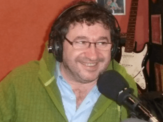 Se cumplen 26 años del cierre de Radio Rabel FM, por imperativo legal