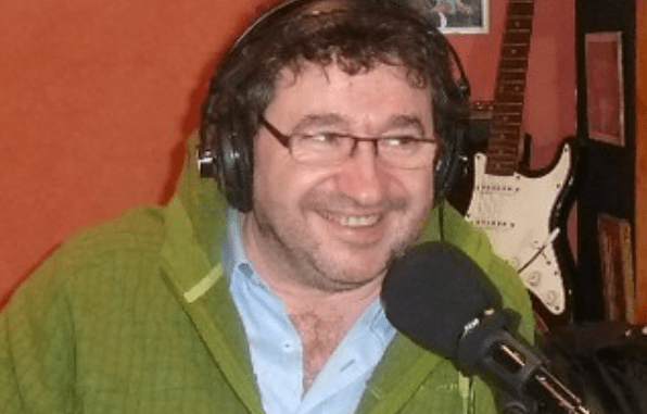 Se cumplen 26 años del cierre de Radio Rabel FM, por imperativo legal