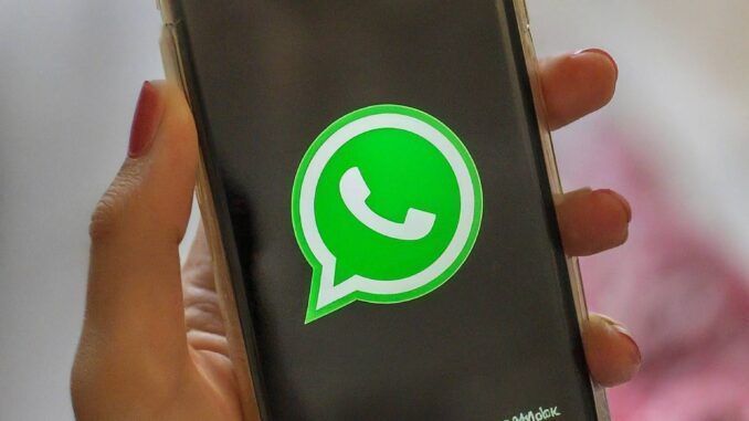 La Guardia Civil detiene a un grupo criminal dedicado a la estafa del “falso hijo en apuros”