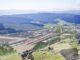 La planificación eléctrica hasta 2030 refuerza La Pasiega y proyecta una nueva subestación de 400 kV en Piélagos
