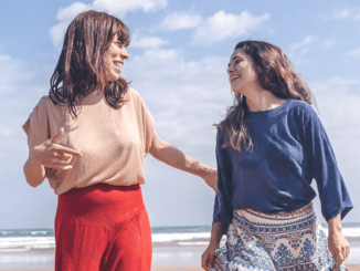 ATENCION: El espectáculo ‘Al relente’ tendrá lugar este viernes a partir de las 19 horas en la Playa de los Peligros (y no a las 20h en Gamazo como se os había informado