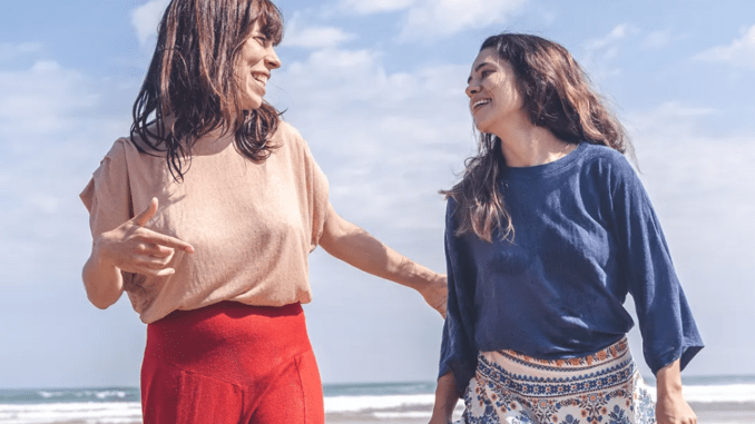 ATENCION: El espectáculo ‘Al relente’ tendrá lugar este viernes a partir de las 19 horas en la Playa de los Peligros (y no a las 20h en Gamazo como se os había informado ATENCION: El espectáculo ‘Al relente’ tendrá lugar este viernes a partir de las 19 horas en la Playa de los Peligros (y no a las 20h en Gamazo como se os había informado
