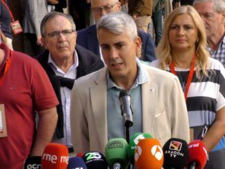 Cualquier acuerdo de financiación que cierre el gobierno de Sánchez será bueno para toda España o no será