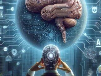 El futuro de la IA (IV)