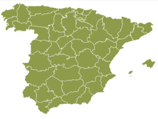Aunque a algunos «españoles» no les guste España lidera el crecimiento económico en 2025 y duplicará el crecimiento de la zona euro en 2026