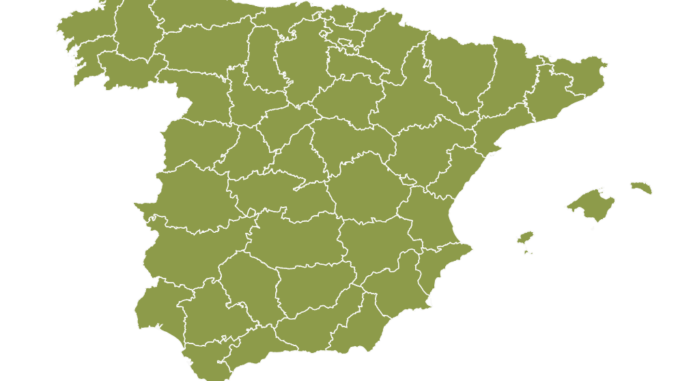 Aunque a algunos «españoles» no les guste España lidera el crecimiento económico en 2025 y duplicará el crecimiento de la zona euro en 2026 Aunque a algunos «españoles» no les guste España lidera el crecimiento económico en 2025 y duplicará el crecimiento de la zona euro en 2026