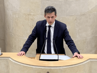 El PSOE exige al PP que “frene su ofensiva” para derogar la Ley de Memoria Histórica