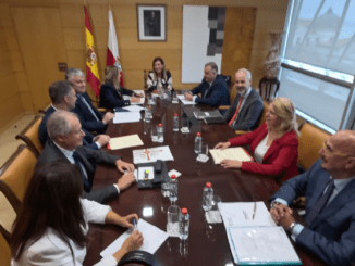 Calendario laboral de Cantabria 2027: estos serán los 12 festivos oficiales y los puentes del próximo año