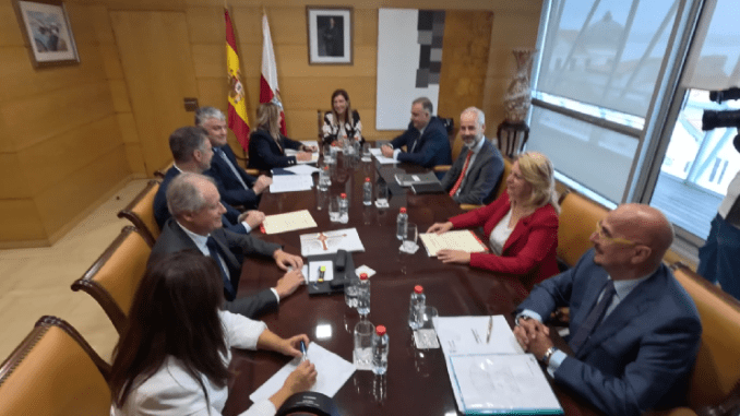 Calendario laboral de Cantabria 2027: estos serán los 12 festivos oficiales y los puentes del próximo año
