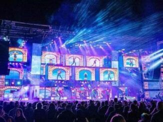 Panorama, la mejor orquesta de España se presenta hoy en Liérganes