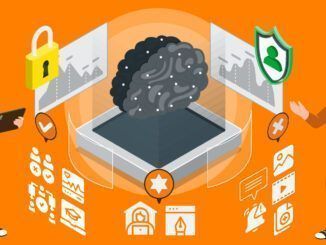 La Inteligencia Artificial y la ciberseguridad protagonizan nuestra campaña de concienciación de este mes